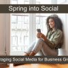 EckCreativeMedia_Spring-into-Social