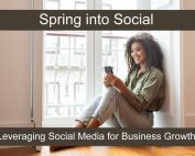 EckCreativeMedia_Spring-into-Social