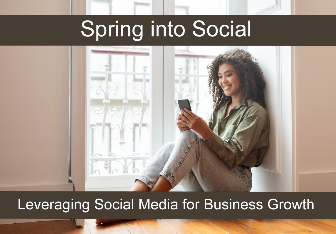 EckCreativeMedia_Spring-into-Social