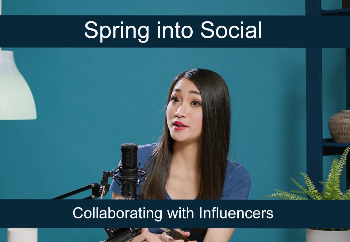 EckCreativeMedia_Spring-into-Social_Influencers