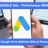 EckCreativeMedia_Maximize-Your-ROI-with-Google-Ads-Performance-Max-Campaigns