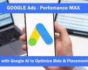 EckCreativeMedia_Maximize-Your-ROI-with-Google-Ads-Performance-Max-Campaigns