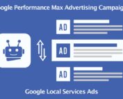 EckCreativeMedia_Googee_Ads