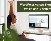 EckCreativeMedia_WP_VS_SHOPIFY