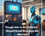 EckCreativeMedia_Googlge_Ads_Vs_AI