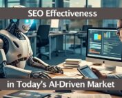 EckCreativeMedia_SEO_EFFECTIVENESS