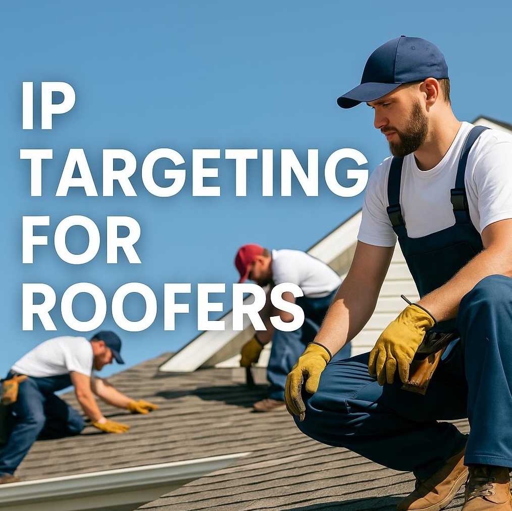 EckCcreativeMedia_IP-TARGETING-for-Roofers