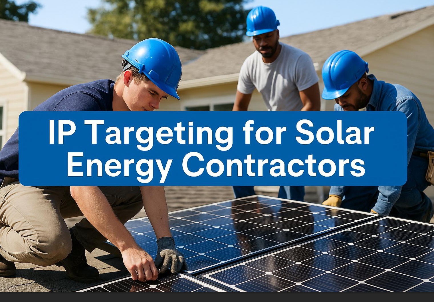 EckCcreativeMedia_IP-TARGETING-for-Solar-Energy-Contractors