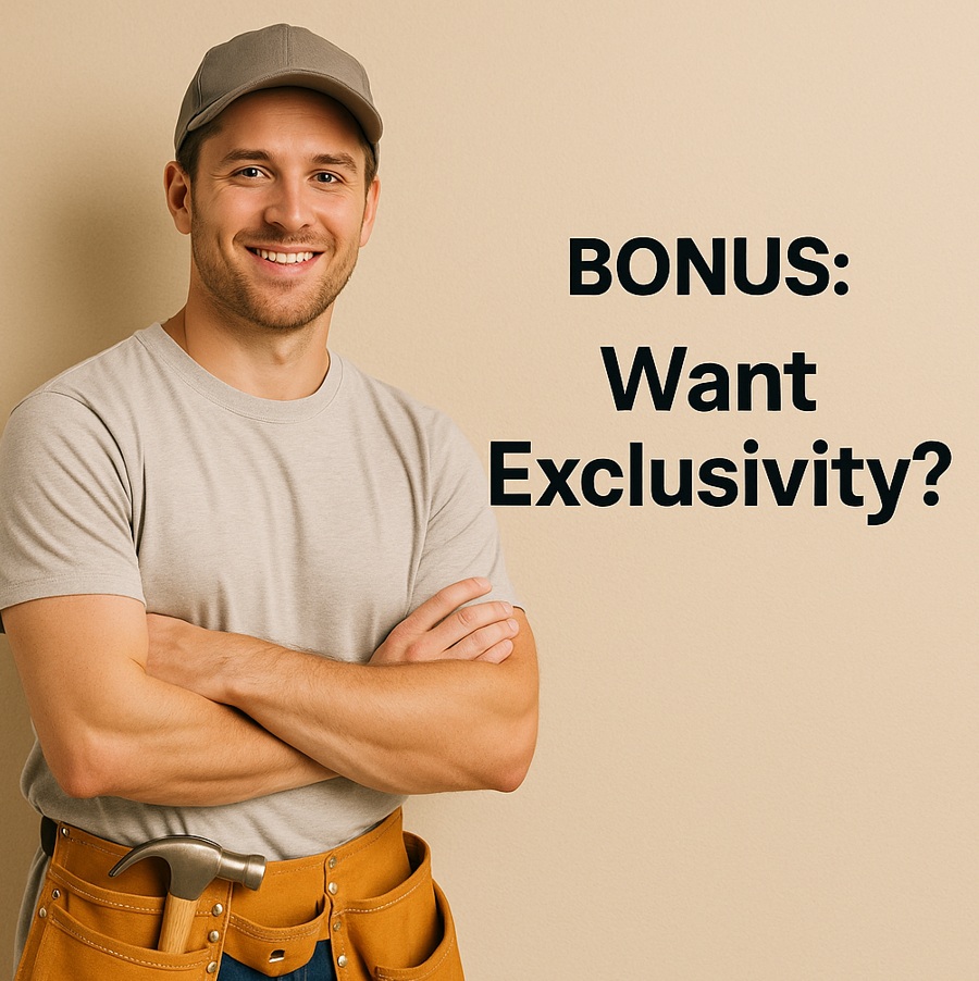 EckCreativeMedia_Bonus-Want-Exclusivity
