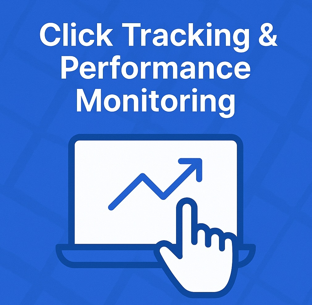 EckCreativeMedia_Click-Tracking-Performance-Monitoring