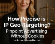EckCreativeMedia_HOW-PRECISE-IS-IP-GEO-TARGETING