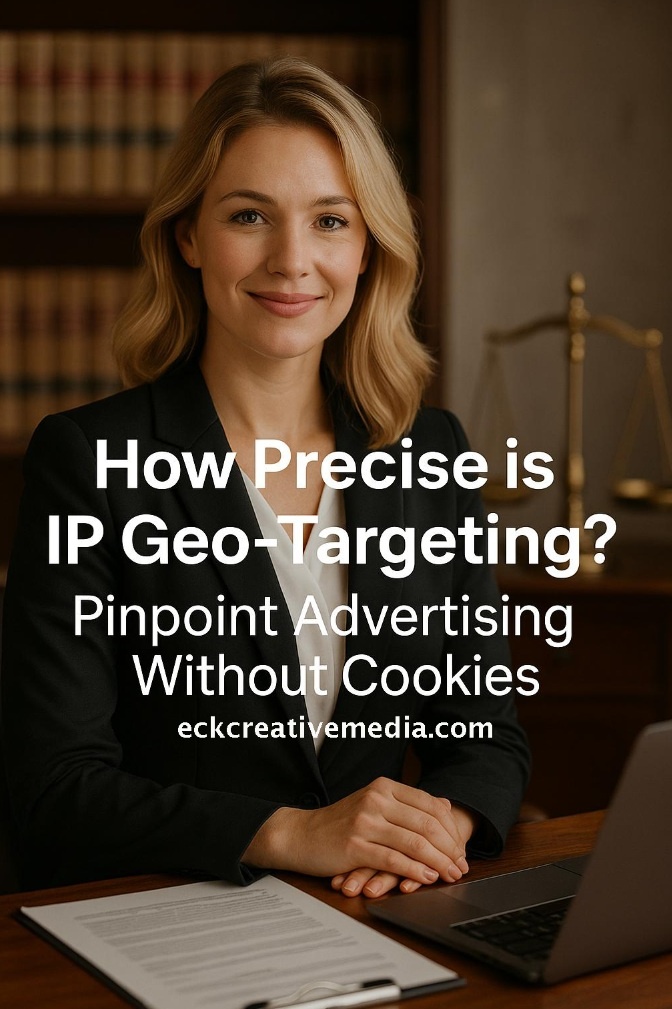 EckCreativeMedia_HOW-PRECISE-IS-IP-GEO-TARGETING