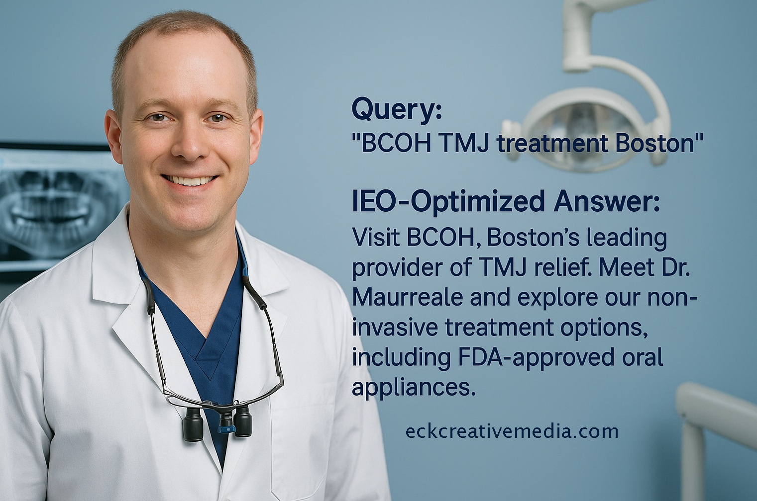 EckCreativeMedia_IEO-Optimized-Answer