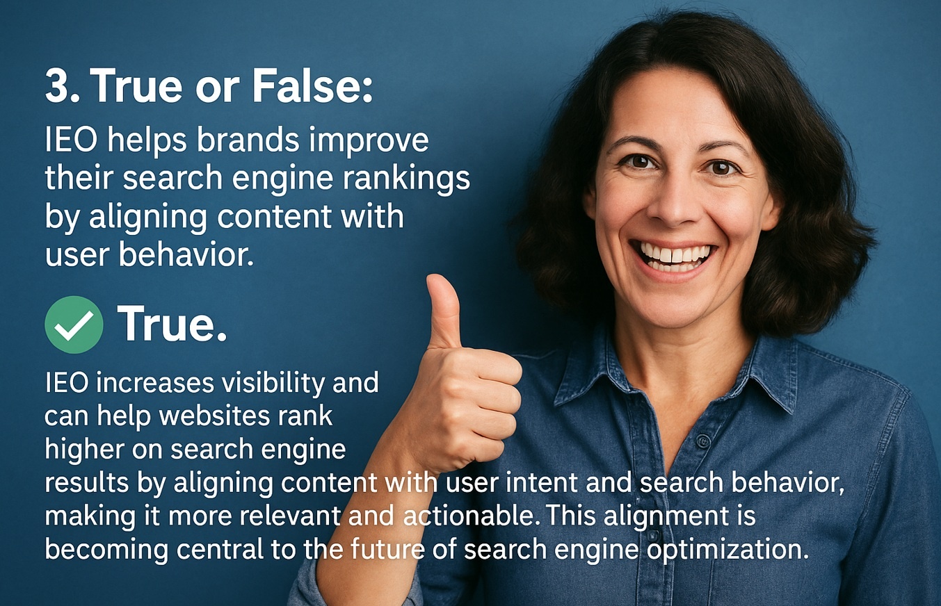 EckCreativeMedia_IO-helps-brands-inmprove-their-SE-Rankings
