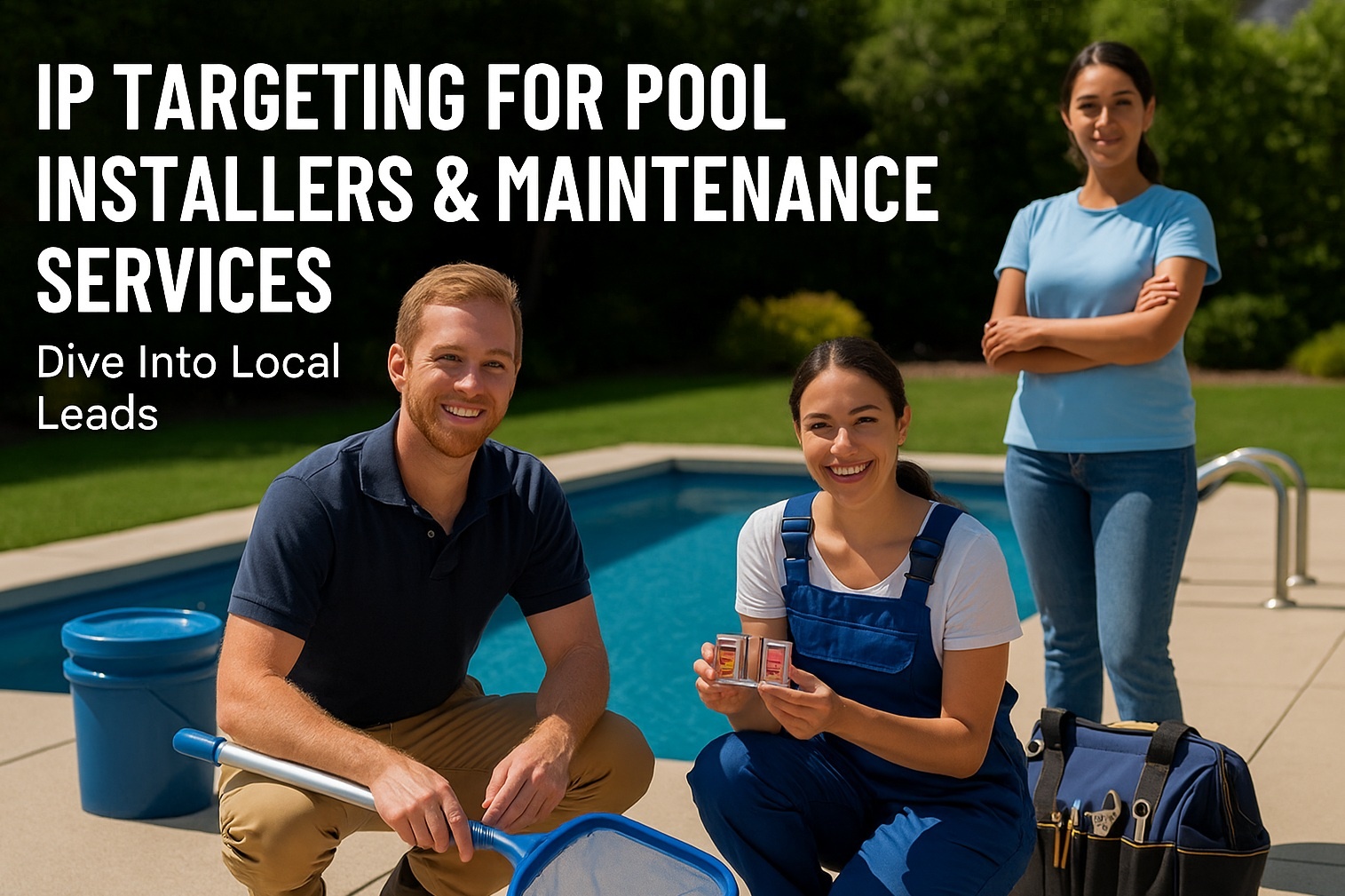EckCreativeMedia_IP-TARGETING-FOR-POOL-INSTALLERS