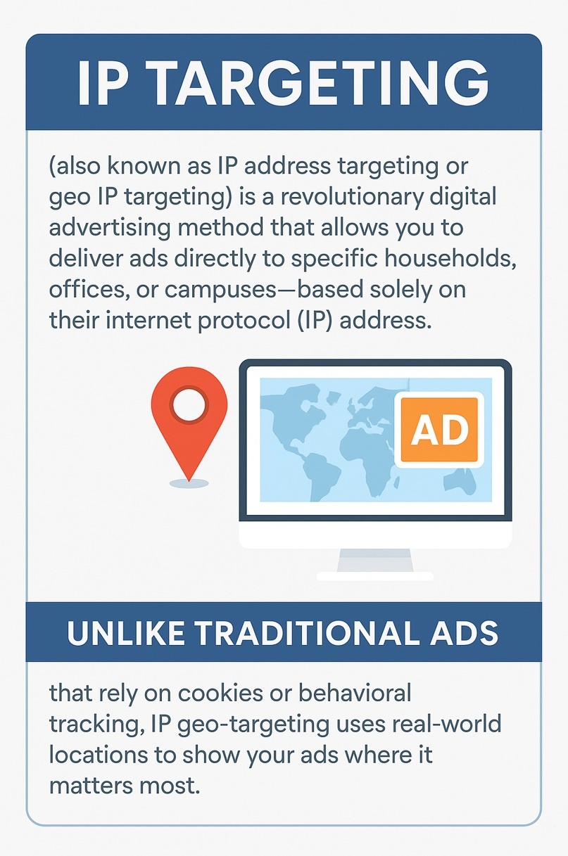 EckCreativeMedia_IP-Targeting-Intro-Inofgraphics