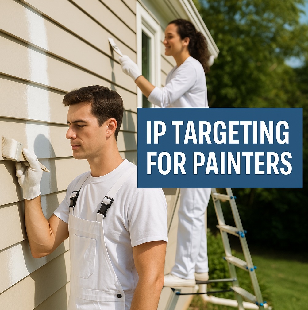 EckCreativeMedia_IP-Targeting-fo-House-Painters