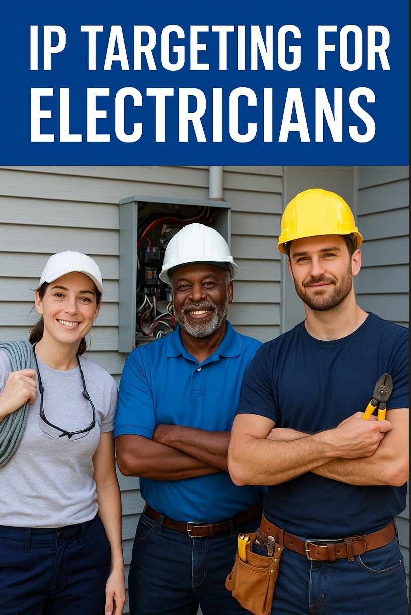 EckCreativeMedia_IP-Targeting-for-Electricians