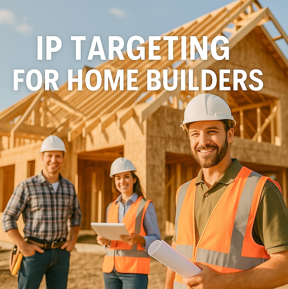 EckCreativeMedia_IP-Targeting-for-Home-Builders