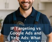 EckCreativeMedia_IP-Targeting-vs-Google-Ads-and-Yelp-Ads