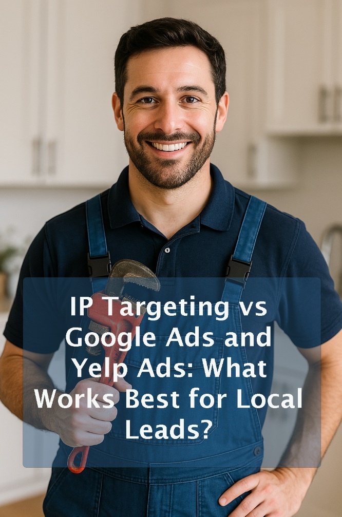 EckCreativeMedia_IP-Targeting-vs-Google-Ads-and-Yelp-Ads