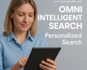 EckCreativeMedia_OMNI-INTELIGENT-SEARCH-Featured