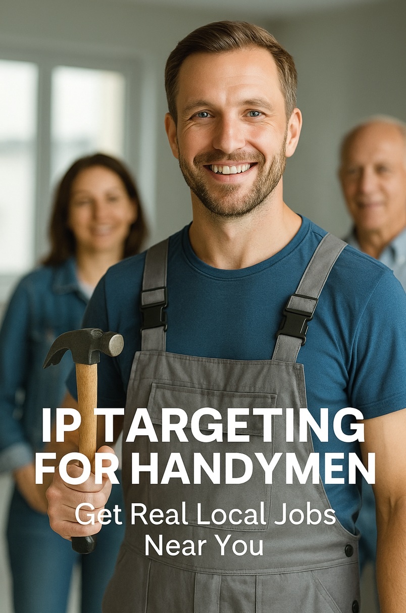 EckCreativeMedia_Smart-Local-Marketing-for-Handymen_How-IP-Targeting-Gets-You-Real-Jobs