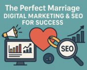 EckCreativeMedia_The-Perfect-Marriage-Digital-Marketing-SEO-for-Success