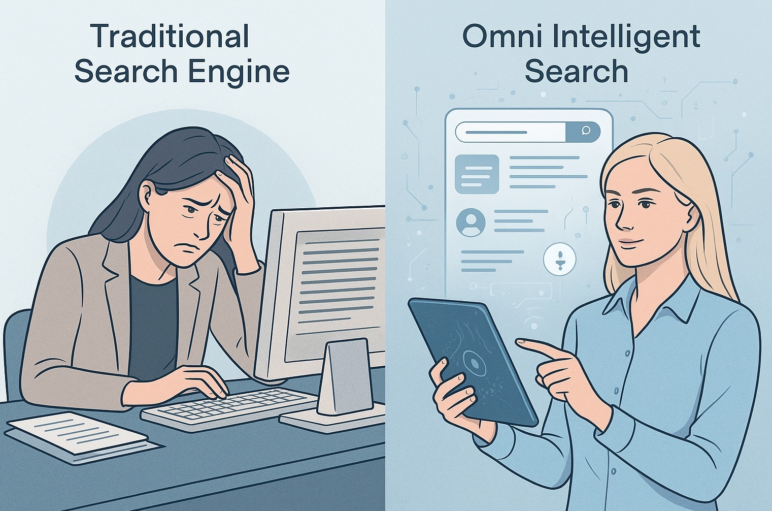 EckCreativeMedia_Traditional-vs-OMNI-INTELIGENT-SEARCH-Featured