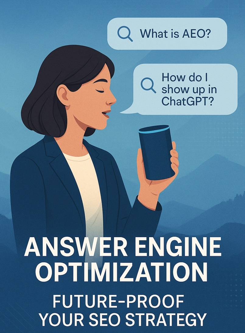 EckCreativeMedia_WHAT-IS-AEO