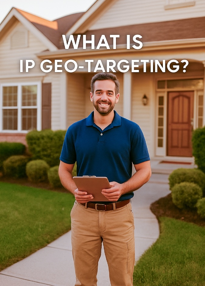 EckCreativeMedia_What-is-IP-Geo-Targeting