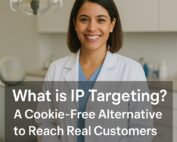 EckCreativeMedia_What-is-IP-Targeting-Featued
