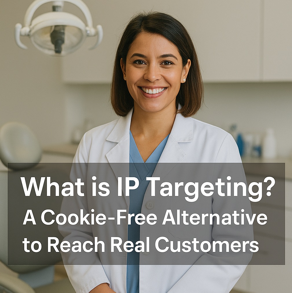 EckCreativeMedia_What-is-IP-Targeting-Featued