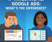 Eck-Creative-Media-IP-Targeting-VS-Googlge-Ads