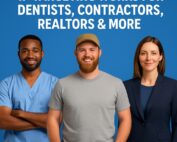 Eck-Creative-Media-IP-Targeting-works-for-Dentists-and-more