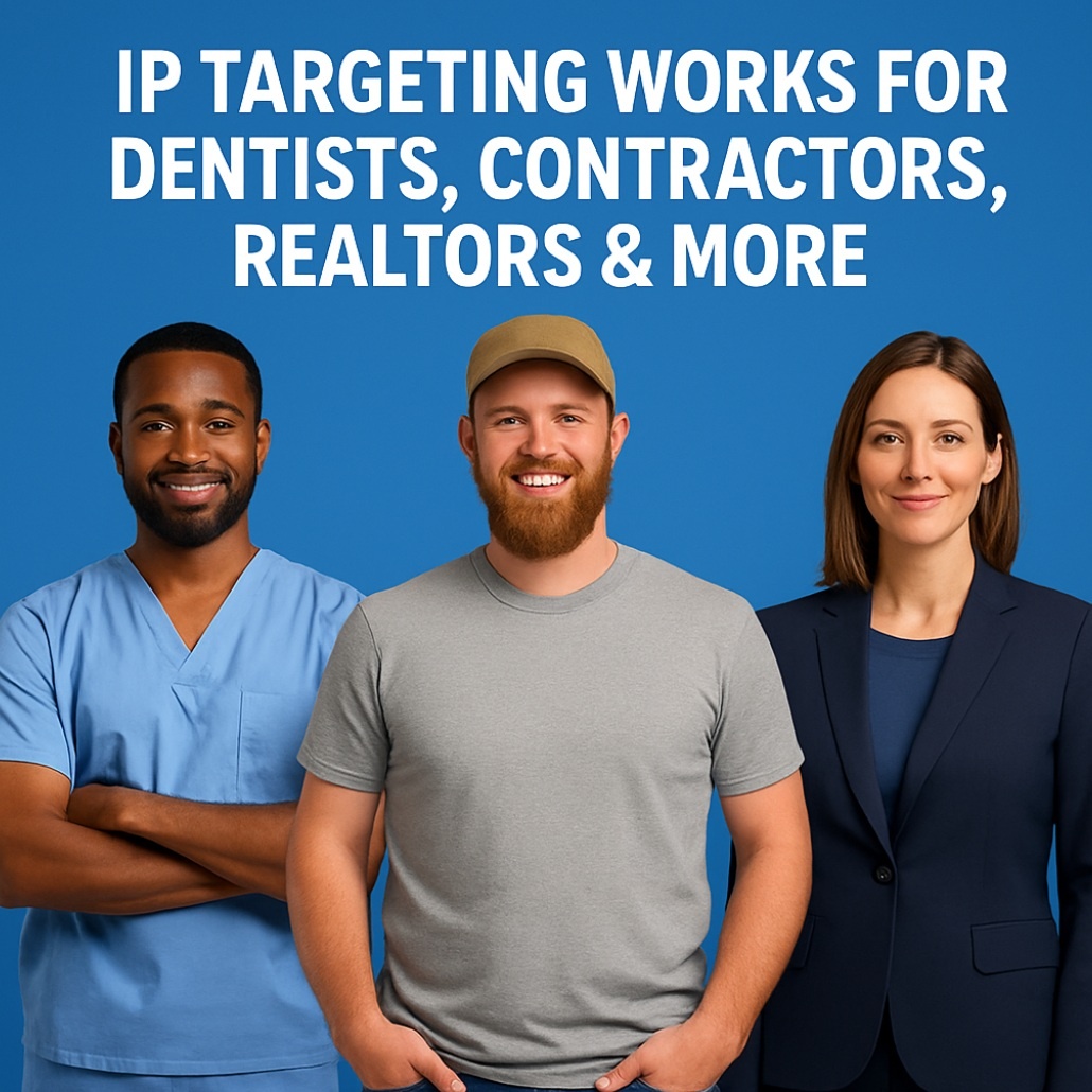 Eck-Creative-Media-IP-Targeting-works-for-Dentists-and-more