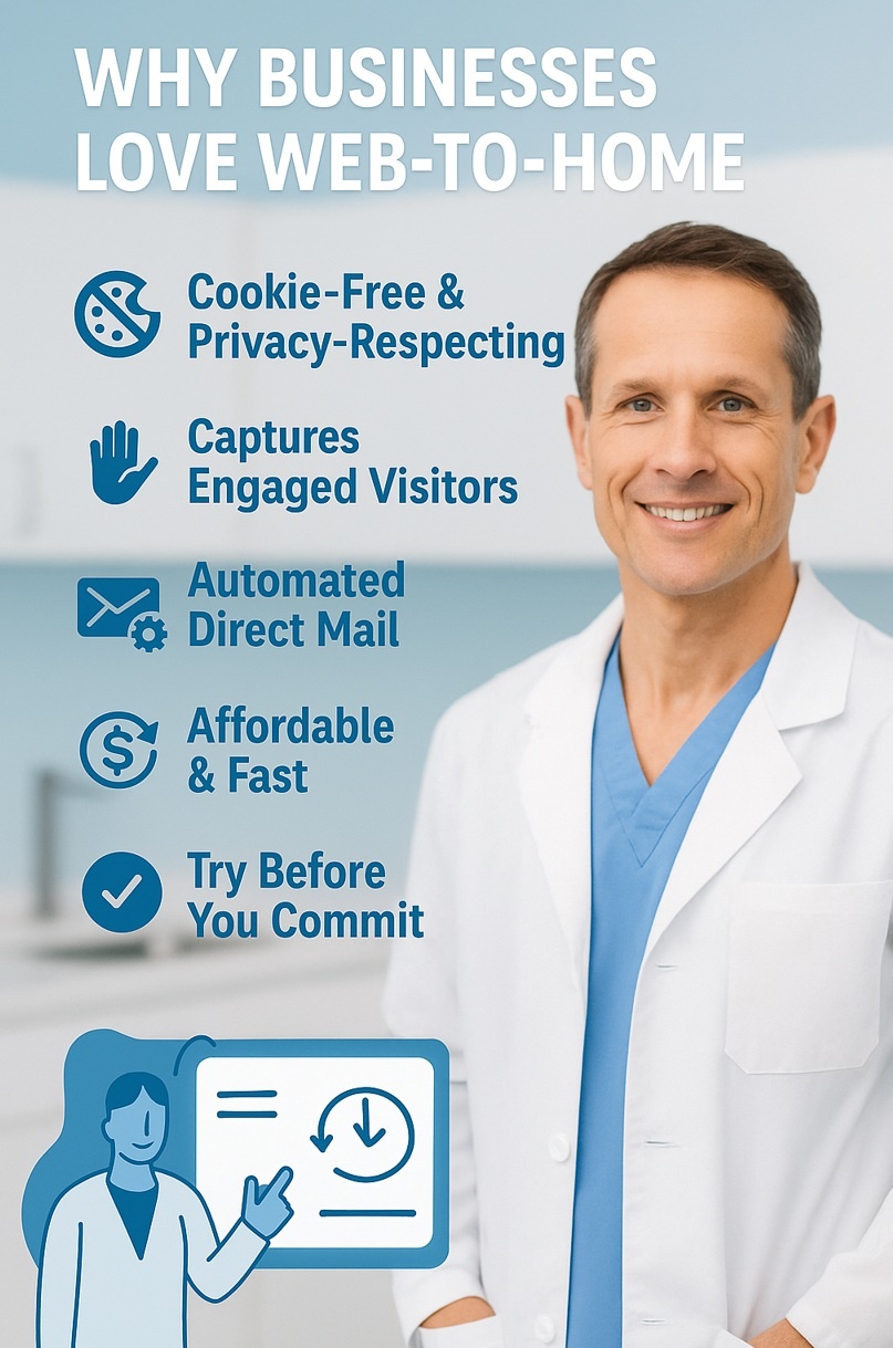 Eck-Creative-Media-Web-to-home-Why-businesses-love-it-