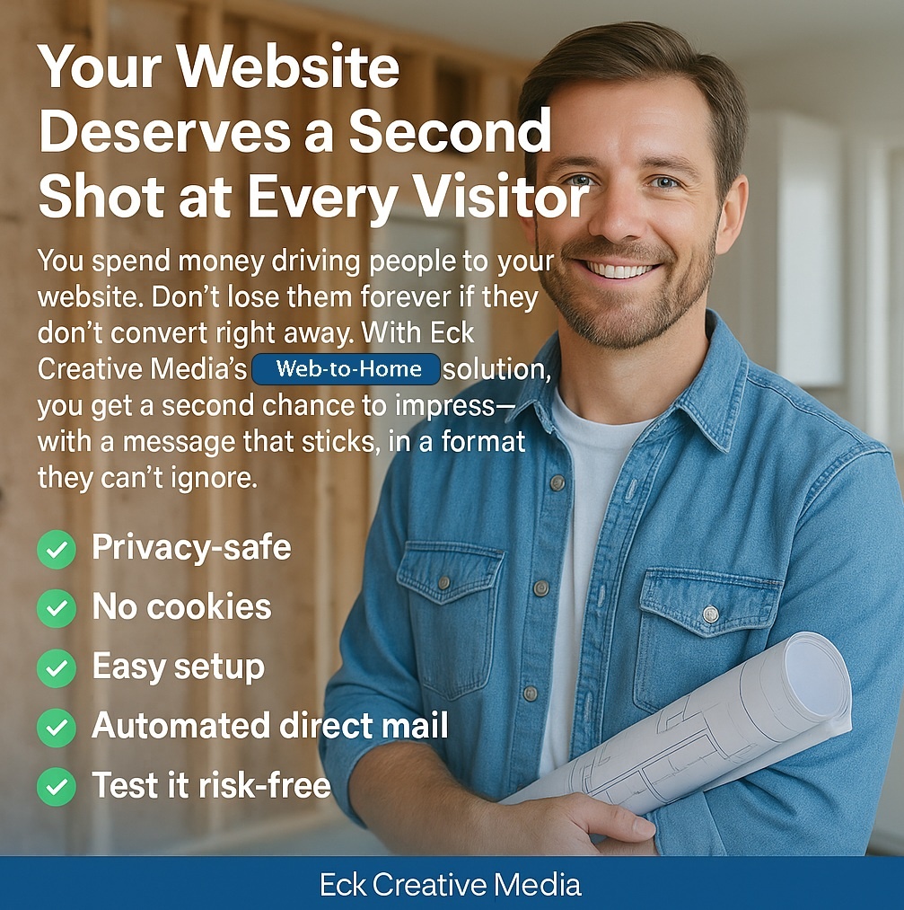 Eck-Creative-Media-Web-to-home-Your-website-deserves-a-second-chance