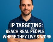 Eck-Creative-Media-What-is-IP-Targeting-and-how-does-it-work
