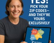Eck-Creative-Media-IP-Targeting-Choosing-Own-Zip-code