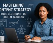 EckCreativeMedia_Mastering_Content_Strategy
