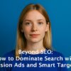 EckCretiveMedia_Beyond-Seo