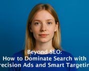 EckCretiveMedia_Beyond-Seo