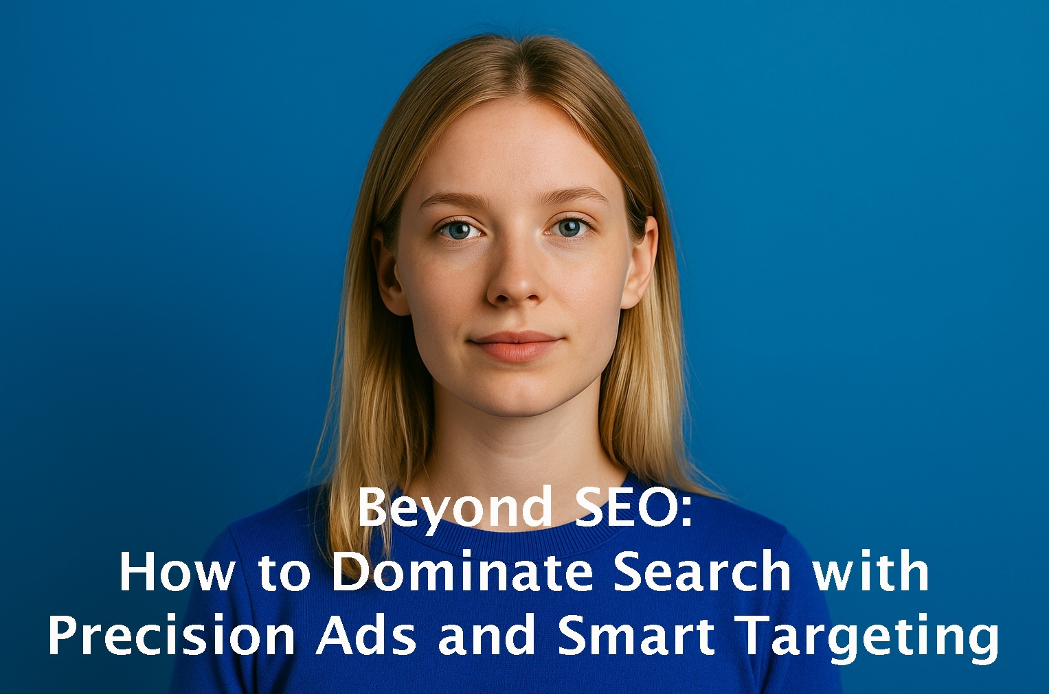 EckCretiveMedia_Beyond-Seo