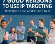 EckCreativeMedia_IP_Targeting_7-Good-Reasons