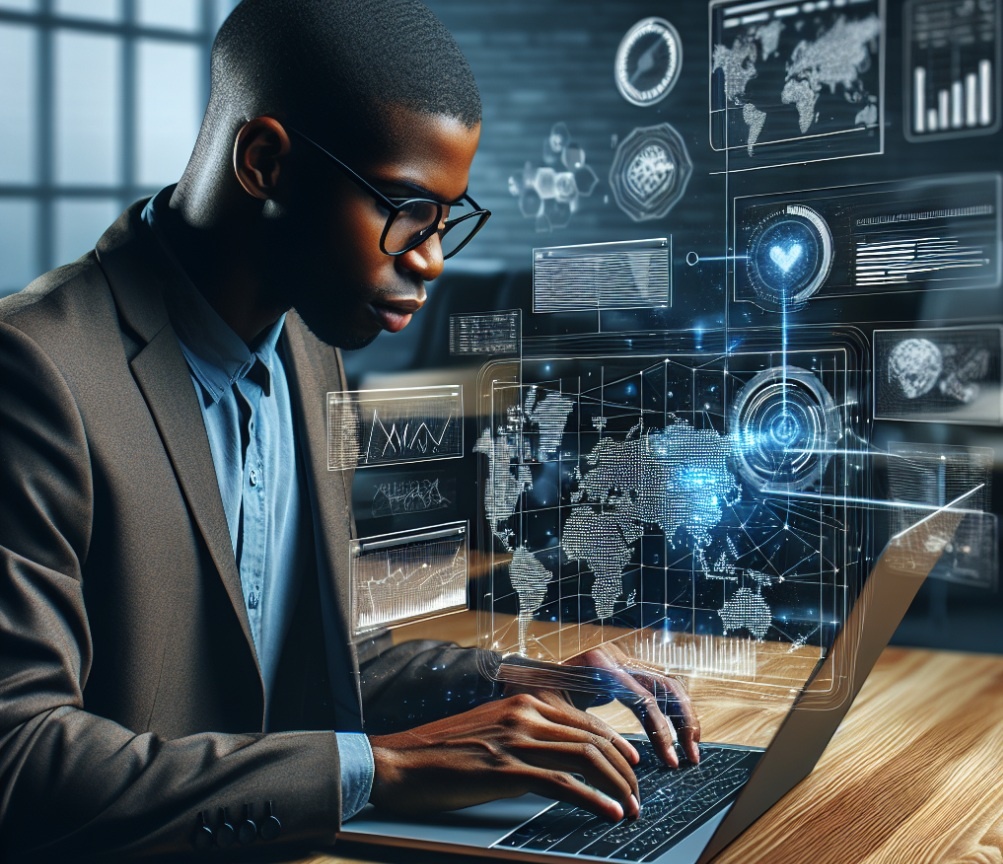 EckCreativeMedia_The-Benefits-of-IP-Address-Targeting