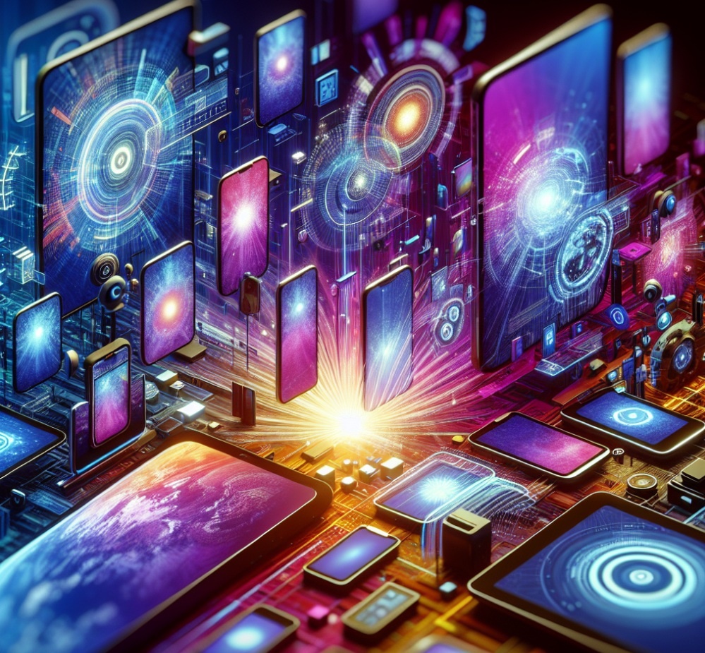 EckCreativeMedia_Ultimate_Guide-to-IP-Targeting1