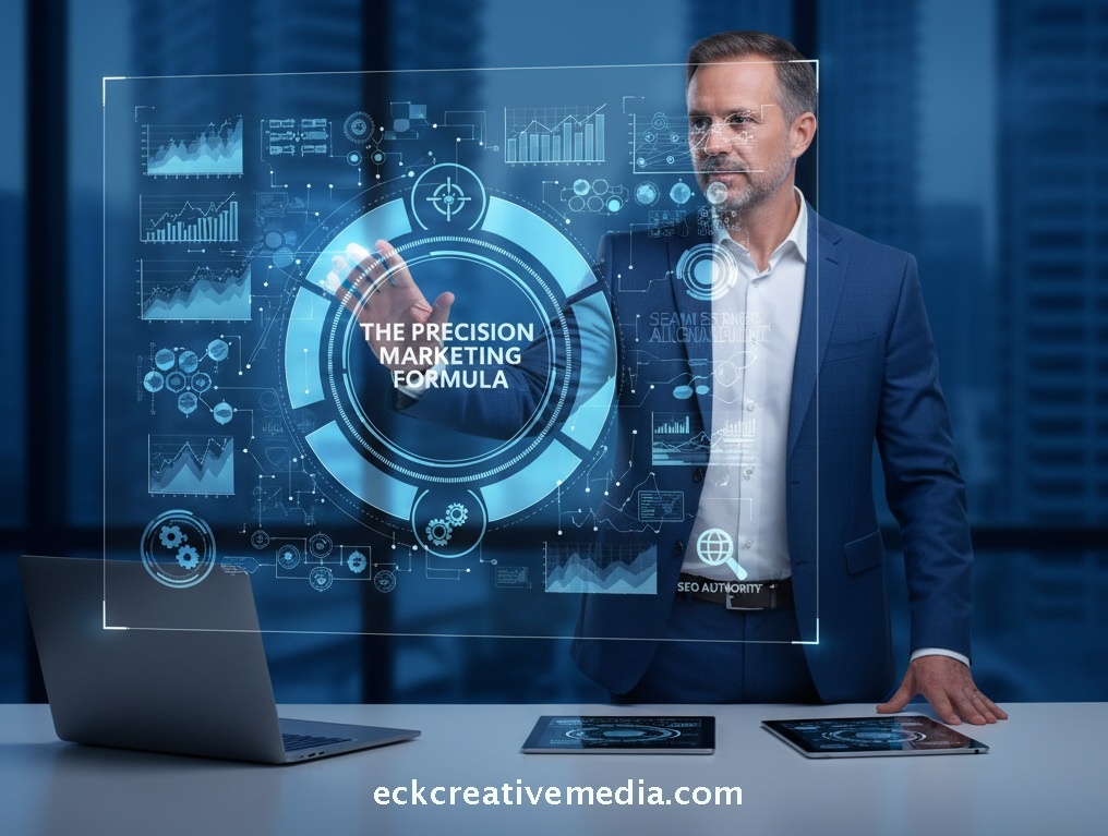 EckCcreativeMedia_SMARTER-TARGETING