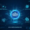 EckCcreativeMedia_The-Precision-Marketing-Formula
