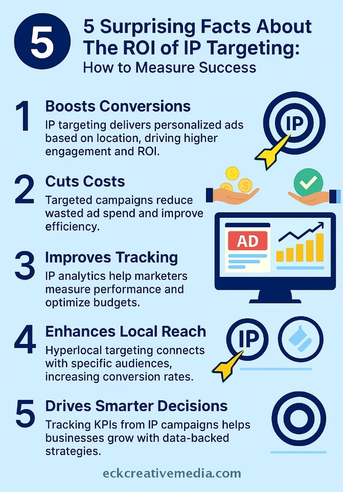 EckCreativeMedia_5-Surpising-Facts-about-IP-Targeting